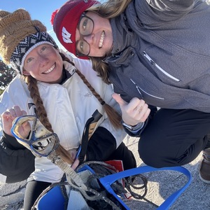 Event Home: Lindsey's Beach Cleanup